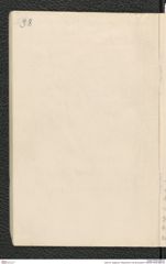 Seite 40, Tagebuch "Statzendorf II der Bronzezeit I" (NHMW-PRAE-BBB-50)